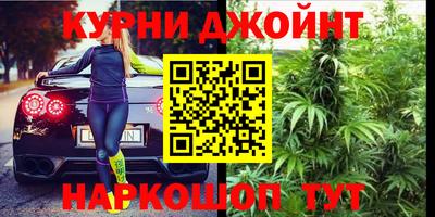 меф VHQ Лесосибирск