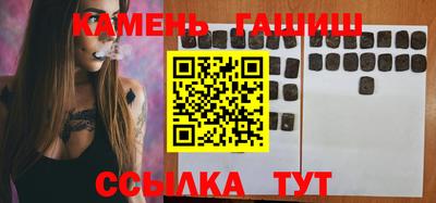 mdpv Ликино-Дулёво